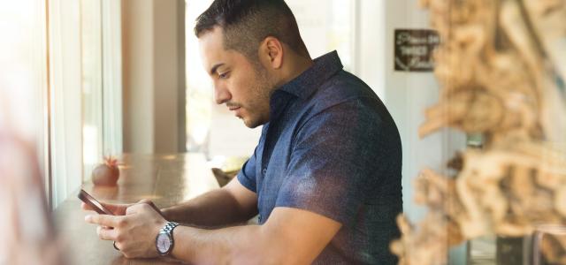 Passive Income Investment Management | Mason Advisory Group